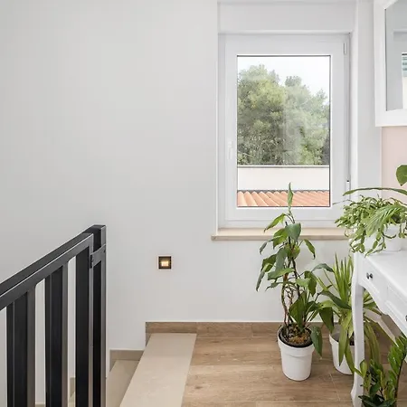 Awesome In With Wifi Casa vacanze *