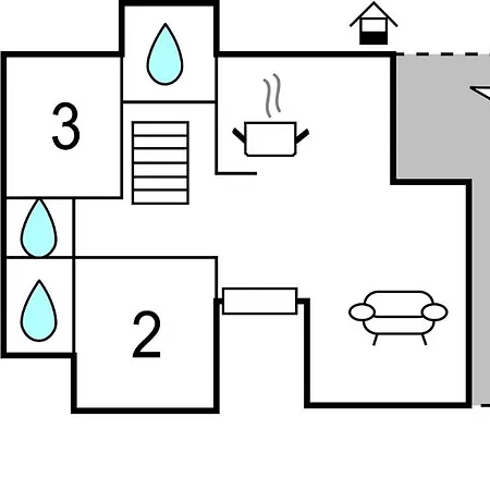 Awesome In With Wifi *