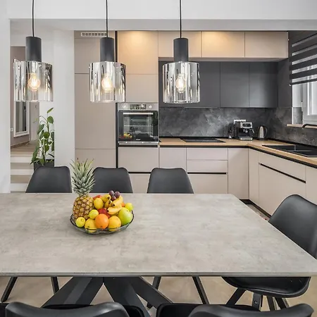 Awesome In With Wifi *