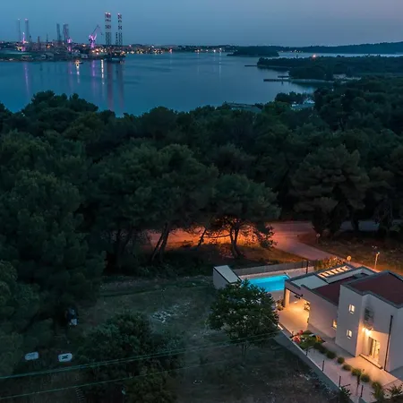 Awesome In With Wifi *