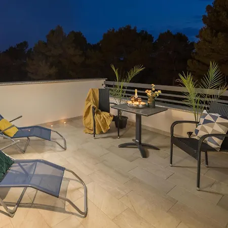 Awesome In With Wifi *