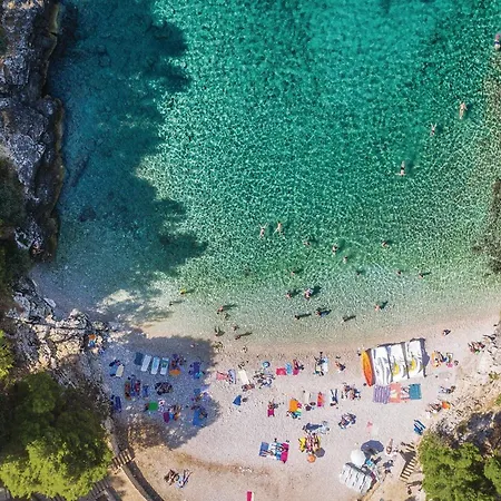 Awesome In With Wifi