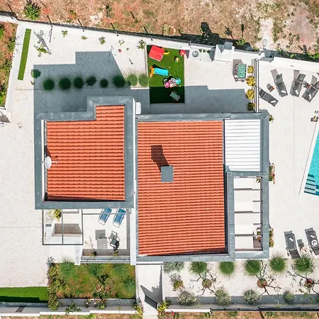 Awesome In With Wifi Casa vacanze Pola