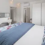 Awesome In With Wifi Vikendica