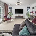 Awesome In With Wifi
