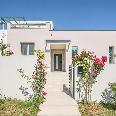 Awesome In With Wifi Pula