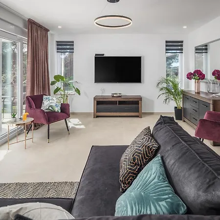 Awesome In With Wifi