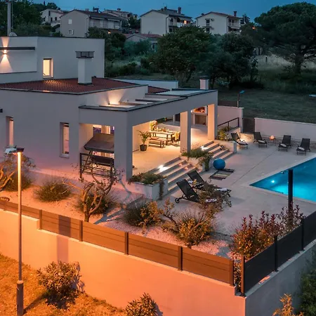 Awesome In With Wifi פולה