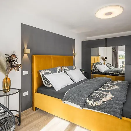 Awesome In With Wifi פולה