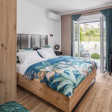 Vikendica Awesome In With Wifi *