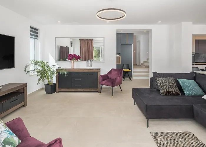 Awesome In With Wifi Pula