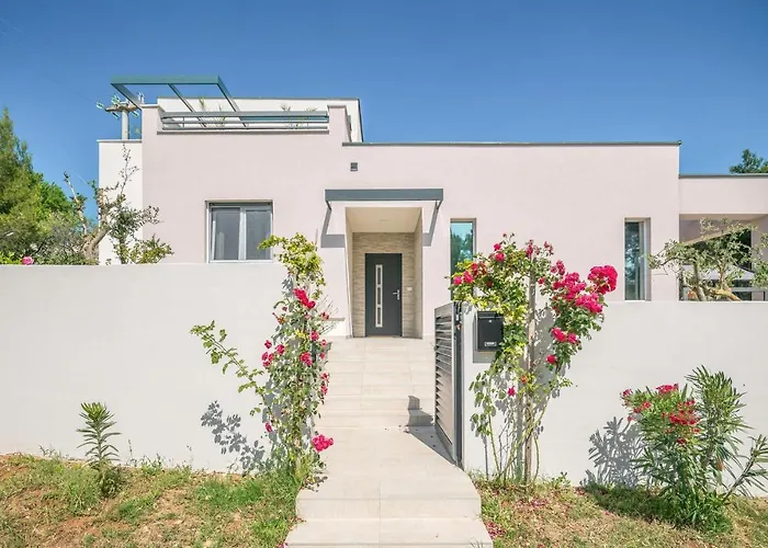 Awesome In With Wifi Pula