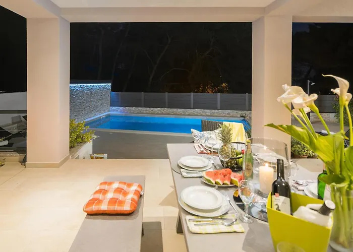 Awesome In With Wifi *