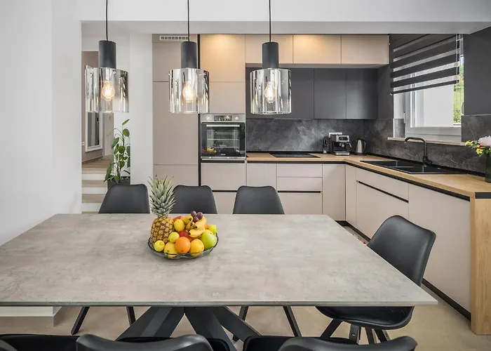 Awesome In With Wifi *