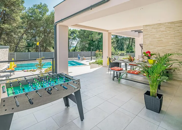 Awesome In With Wifi Pula