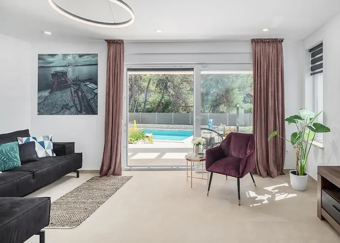 Awesome In With Wifi * Pula