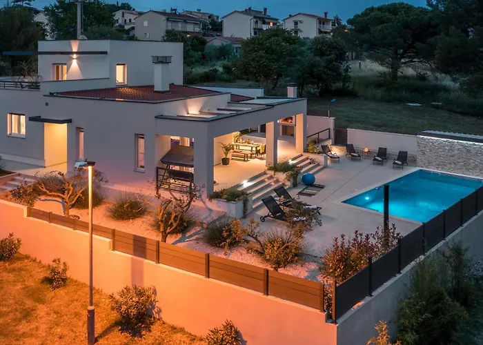 Awesome In With Wifi Pula