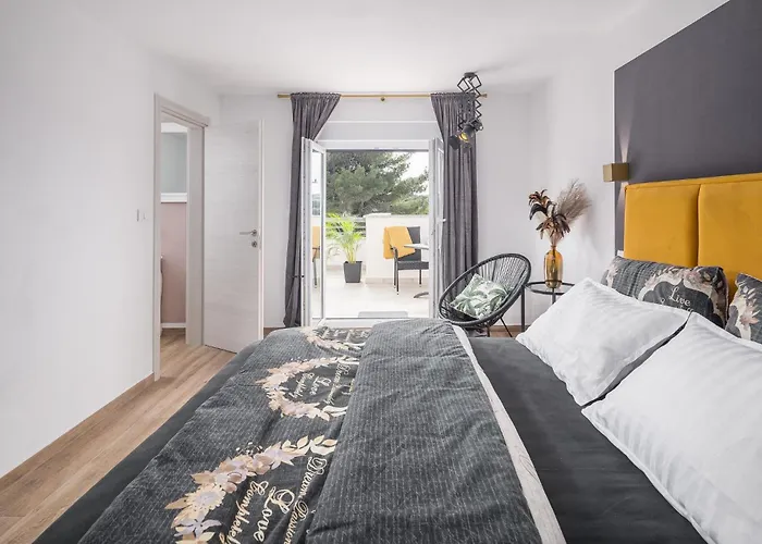 Awesome In With Wifi * Pula