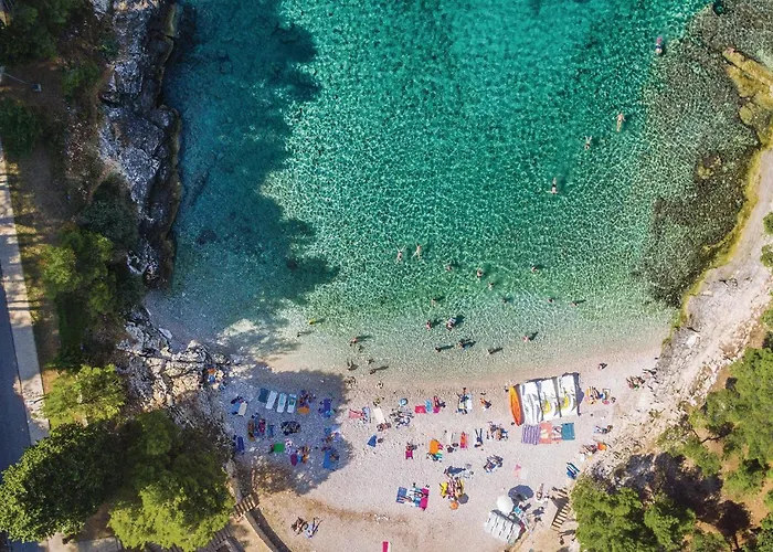 Awesome In With Wifi