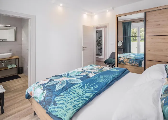 Vikendica Awesome In With Wifi