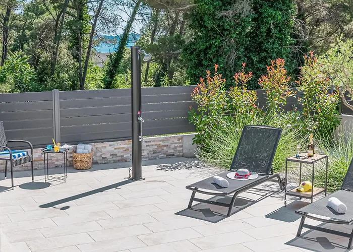 Vikendica Awesome In With Wifi *