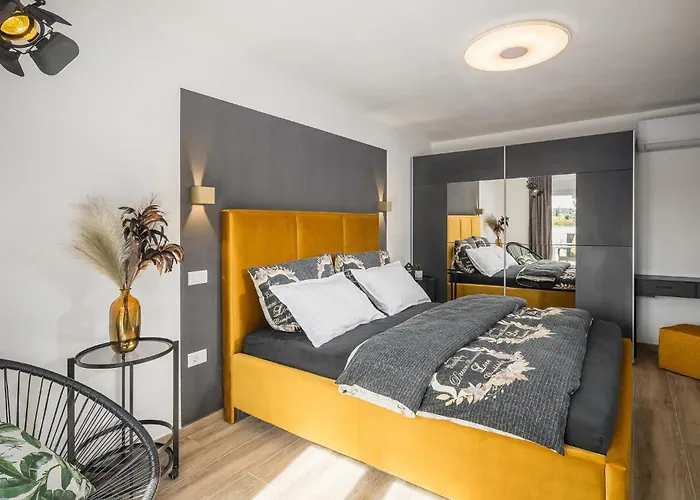 Awesome In With Wifi Pula