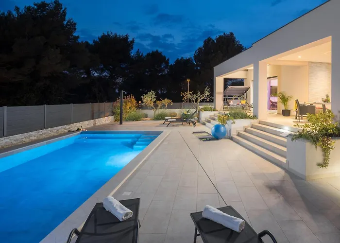 Awesome In With Wifi