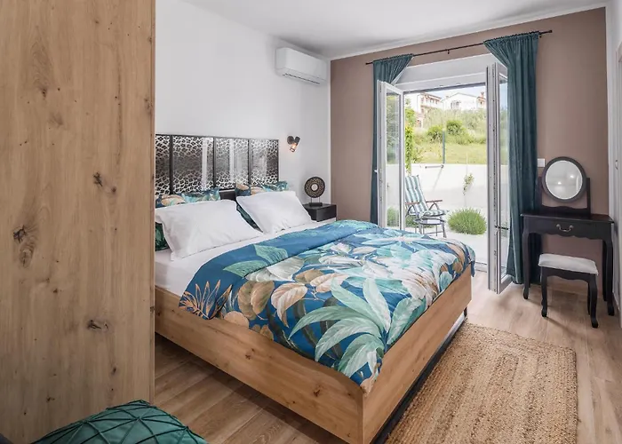 Vikendica Awesome In With Wifi *