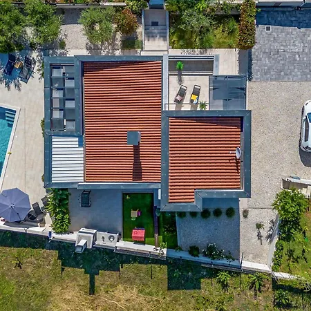 Awesome In With Wifi Tatil Evi